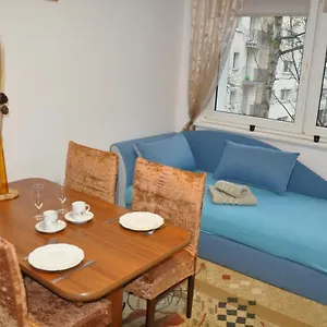  Apartament Fala