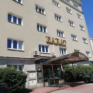 Karat Varşova